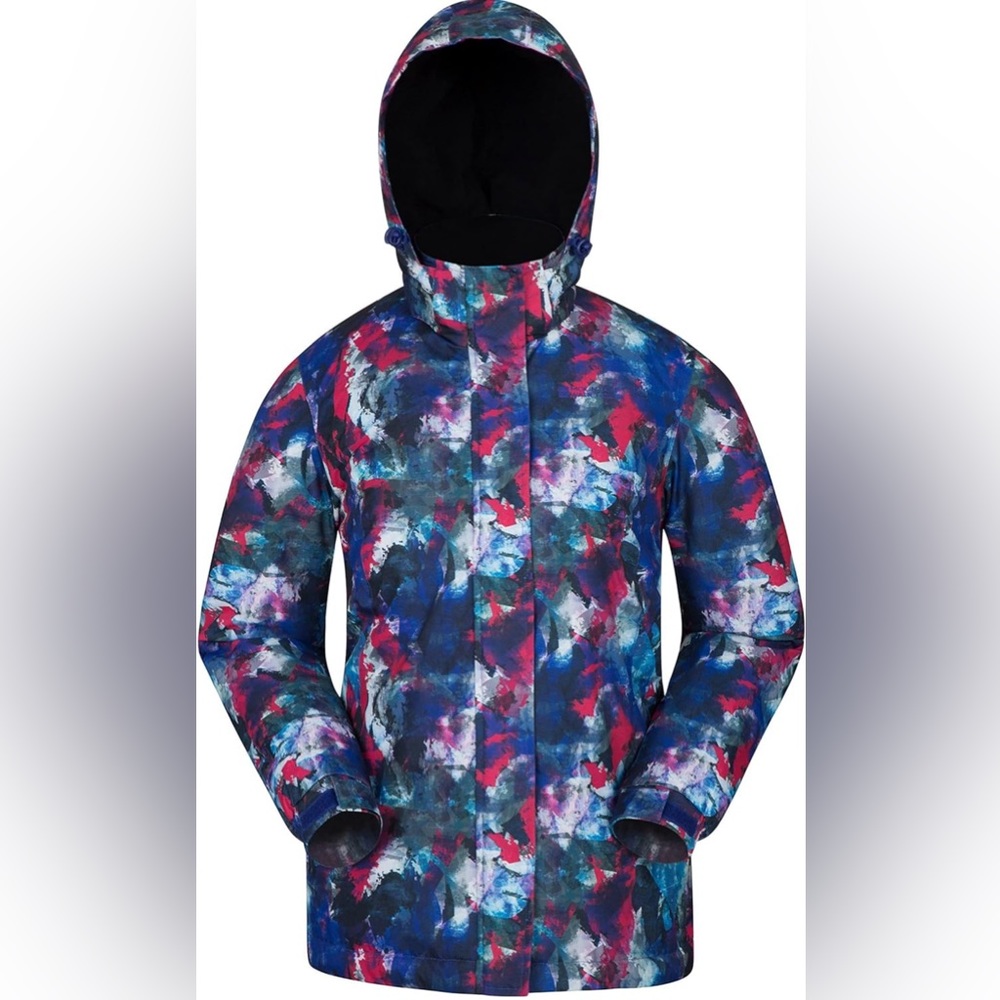 Women’s Ski/Snow Jacket